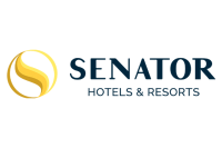 Logo de Playa Senator Hoteles