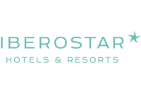 Logo de Iberostar