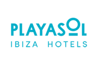 Logo de Playa Sol Ibiza Hotels
