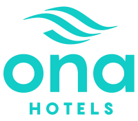 Logo de Ona hotels
