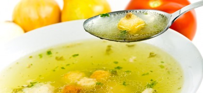 Suprem: un acierto para la hosteleria