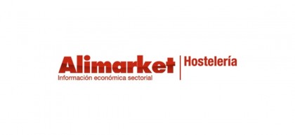Hotelsa Foodservice continúa su expansión por África