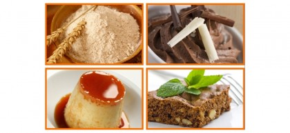 Hotelsa Foodservice inicia la fabricación de productos Liofilizados en Marruecos