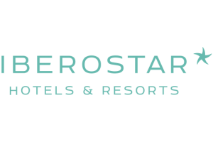 Logo de Iberostar