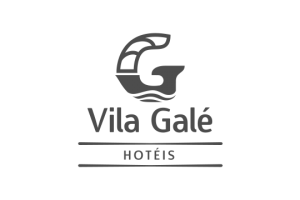 Logo de Vila Galé Hotéis