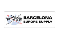 Logo de BCN Europe Supply