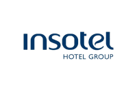 Logo de Insotel