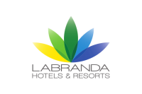 Logo de Labranda