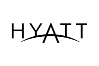 Logo de Hyatt