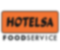 Hotelsa Foodservice opens a new logistic center in Barcelona